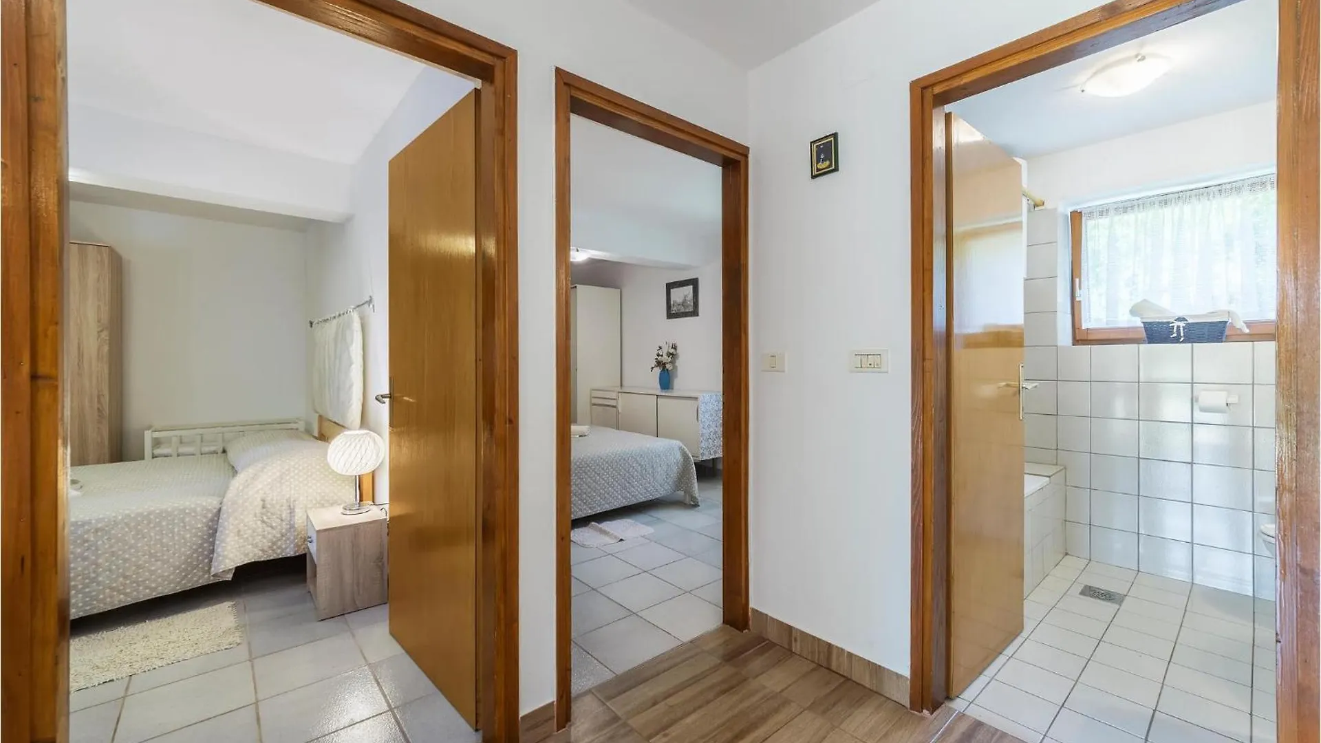5 Bedroom Awesome Home In Labin Nyaraló
